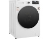 Стиральная машина Weissgauff WM 61212 DC Inverter Steam