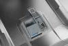 Посудомоечная машина INDESIT DFS 1C67