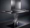 Вытяжка Gaggenau AI 230-120