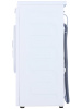 Стиральная машина Beko WRE65P2BWW