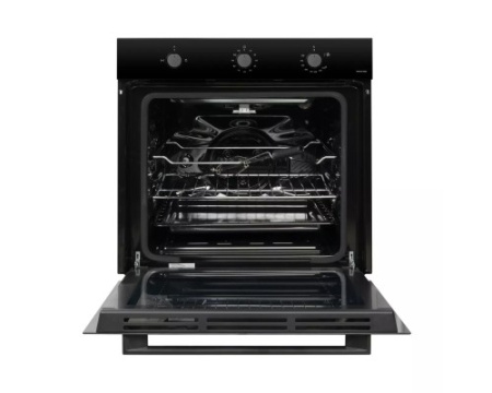 Газовый духовой шкаф DeLonghi FG 6 NL RUS