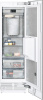 Морозильник Gaggenau RF463-306