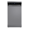 Посудомоечная машина Maunfeld MWF45331S Inverter