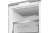 Морозильная камера Grundig GFPN66721XBR