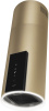 Вытяжка Maunfeld ALBA 39 Isla Gold