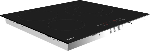 Варочная панель Haier HHK-C63NDB