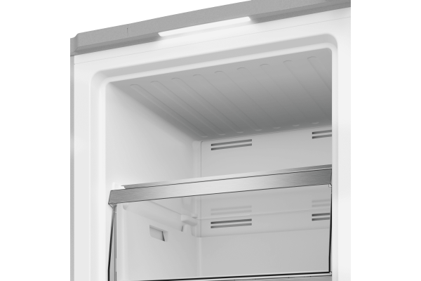 Морозильная камера Grundig GFPN66721XBR