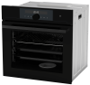 Духовой шкаф Haier HOX-FP5RAGB