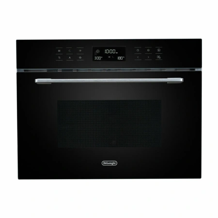 Электрический духовой шкаф DeLonghi DMO 44NB FLORENZIA