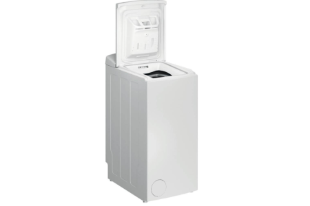 Стиральная машина Whirlpool TDLR 6240L EU/N