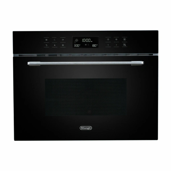 Электрический духовой шкаф DeLonghi DMO 44NB FLORENZIA
