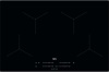 Варочная панель AEG IKB84431IB
