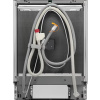 Встраиваемая посудомоечная машина AEG FSE94848P