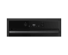 Духовой шкаф Hisense BI64223PDBG