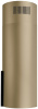 Вытяжка Maunfeld ALBA 39 Isla Gold