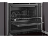 Духовой шкаф Haier HOD-P08TGW