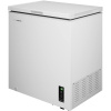 Морозильная камера Kuppersberg FLCF 200 W