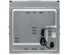 Духовой шкаф Krona BIRNE 60 WH
