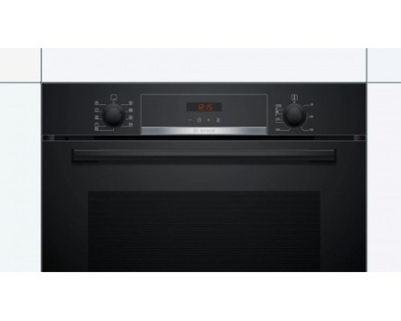 Духовой шкаф Bosch HBA573BB1