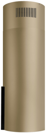 Вытяжка Maunfeld ALBA 39 Isla Gold
