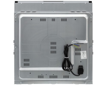 Духовой шкаф Krona BIRNE 60 WH