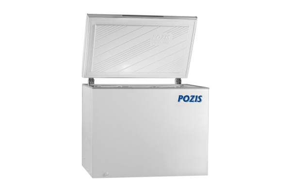 Морозильник-ларь Pozis FH-255-1