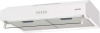 Вытяжка Gorenje WHU629EW/M