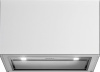 вытяжка AEG DGE5661HM