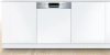 Встраиваемая посудомоечная машина Bosch SMI46KS00T