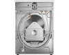 Стиральная машина Asko W6098P.W/1