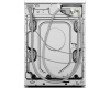 Стиральная машина Bosch WAN28K40