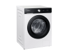Стиральная машина Samsung WW11BB534CAE/LD