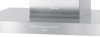 Вытяжка Miele DA 4208 V D Puristic Varia
