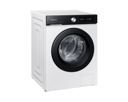 Стиральная машина Samsung WW11BB534CAE/LD