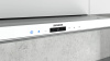 Вытяжка Siemens LI67SA271