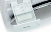 Стиральная машина Whirlpool WM E104A W RU