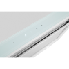 Вытяжка телескопическая ZUGEL ZHT652GW