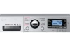 Стиральная машина LG FH695BDH6N