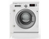 Стиральная машина Graude COMFORT EWA 60.0