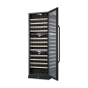 Винный шкаф Libhof Sommelier SOT-152 Black