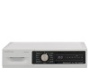 Стиральная машина Vestfrost VFSR712TT21W*