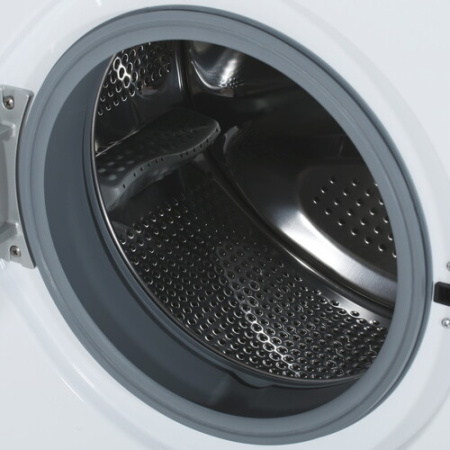 Стиральная машина Midea WMF510E