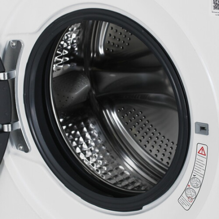 Стиральная машина Haier HW65-BP129302A