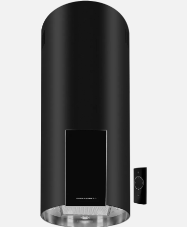 Вытяжка Kuppersberg MOTUBA B
