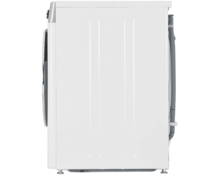 Стирально-сушильная машина LG TW4V9BC9E с загрузкой до 12кг