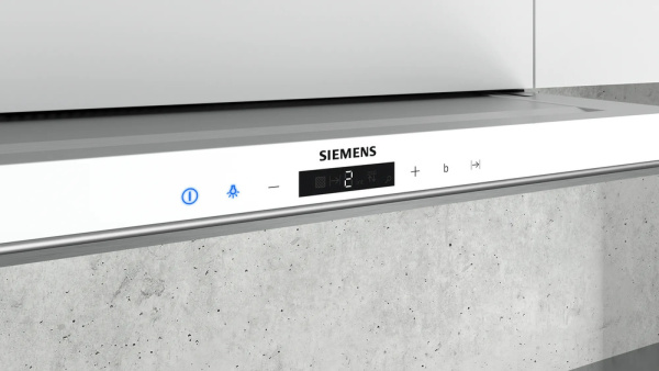Вытяжка Siemens LI67SA271