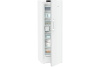 Морозильник Liebherr FNc 5277 Peak