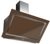 Вытяжка Teka DLV 98660 TOS LONDON BRICK