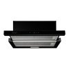 Встраиваемая вытяжка DeLonghi KT - TIARA 612 NB