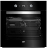 Духовой шкаф Beko BIE24301B